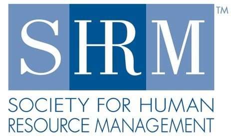 Read more about the article Karla at SHRM Atlanta